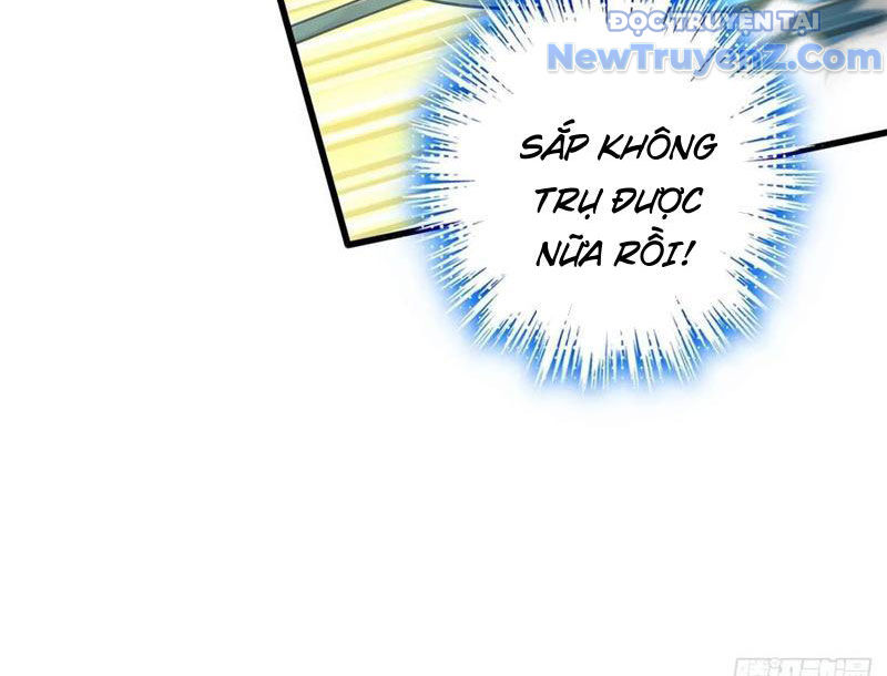 đừng Coi Thường Một Củ Cải Lớn! Chapter 39 - Trang 24