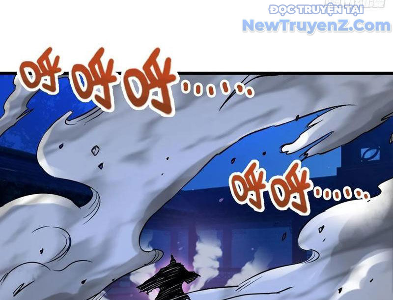 đừng Coi Thường Một Củ Cải Lớn! Chapter 39 - Trang 25