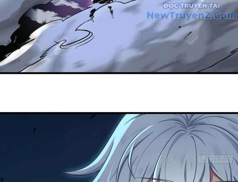 đừng Coi Thường Một Củ Cải Lớn! Chapter 39 - Trang 26