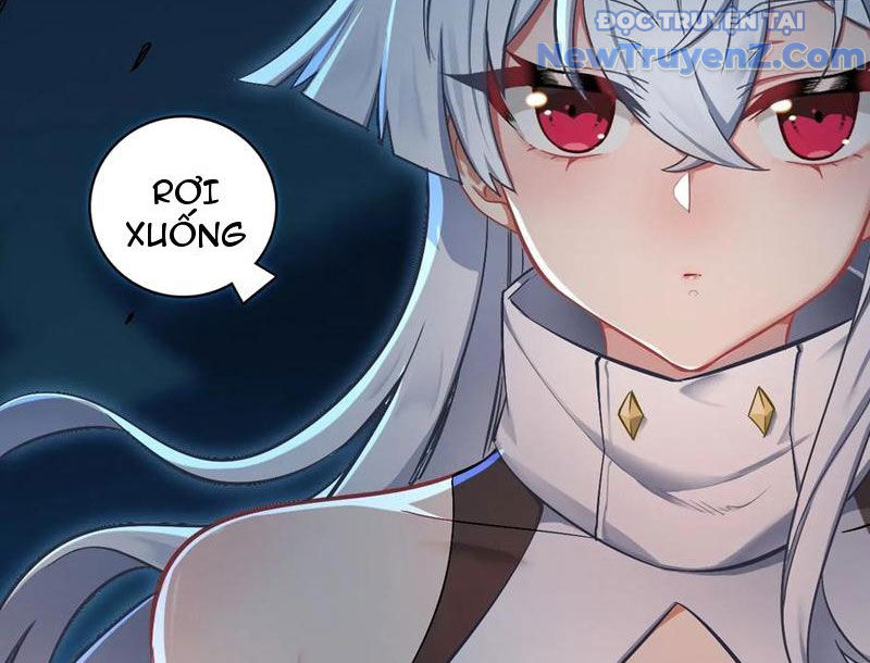 đừng Coi Thường Một Củ Cải Lớn! Chapter 39 - Trang 27