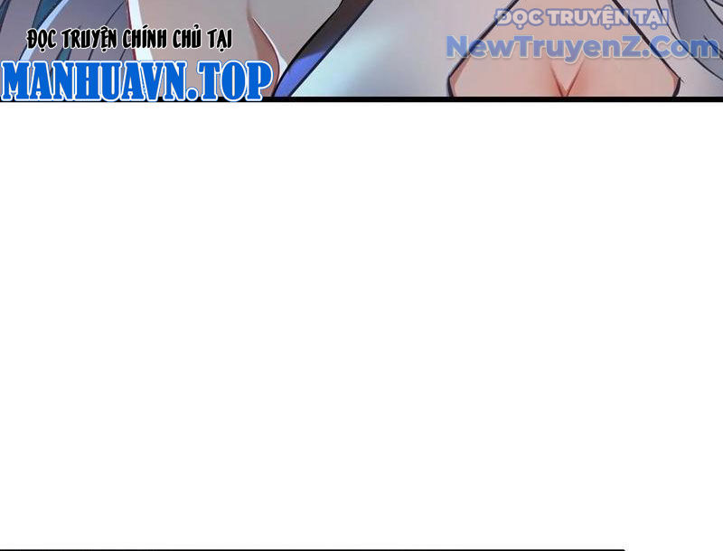 đừng Coi Thường Một Củ Cải Lớn! Chapter 39 - Trang 28