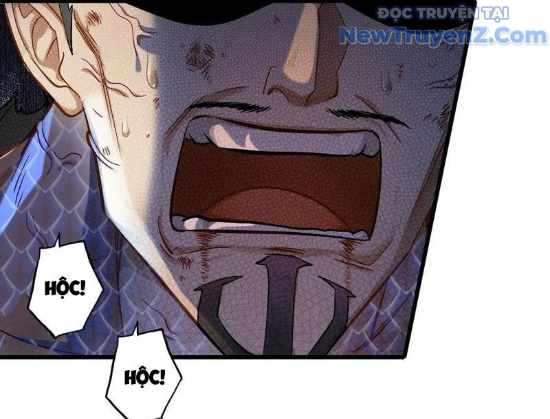 đừng Coi Thường Một Củ Cải Lớn! Chapter 39 - Trang 29