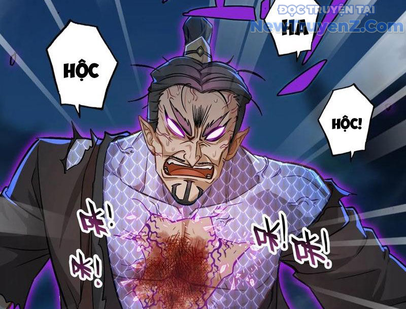 đừng Coi Thường Một Củ Cải Lớn! Chapter 39 - Trang 31