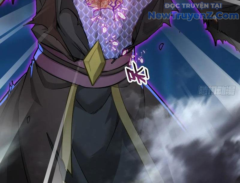 đừng Coi Thường Một Củ Cải Lớn! Chapter 39 - Trang 32