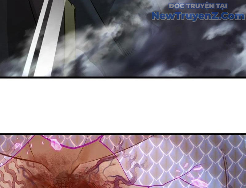 đừng Coi Thường Một Củ Cải Lớn! Chapter 39 - Trang 33