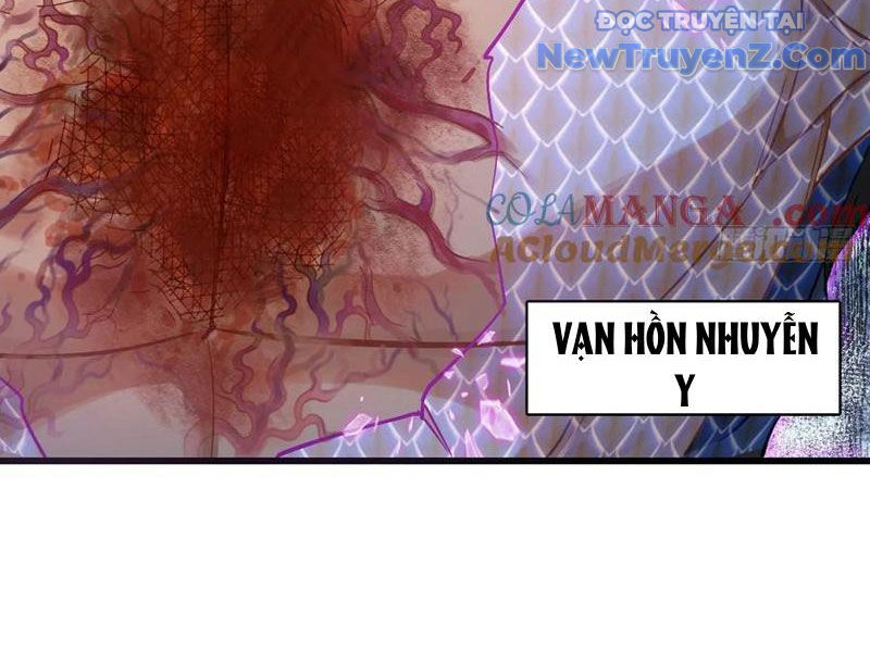 đừng Coi Thường Một Củ Cải Lớn! Chapter 39 - Trang 34