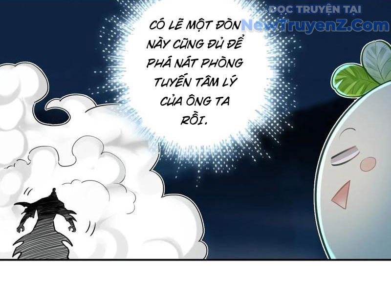 đừng Coi Thường Một Củ Cải Lớn! Chapter 39 - Trang 42