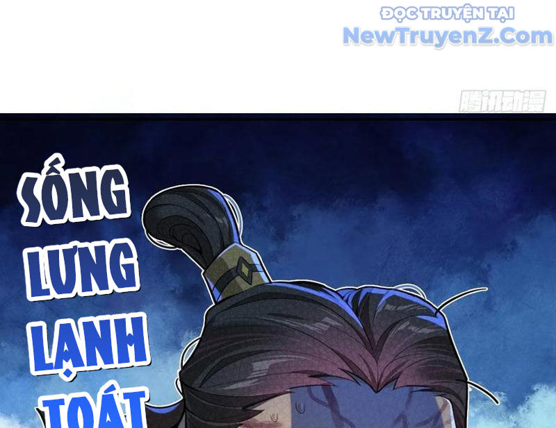 đừng Coi Thường Một Củ Cải Lớn! Chapter 39 - Trang 43