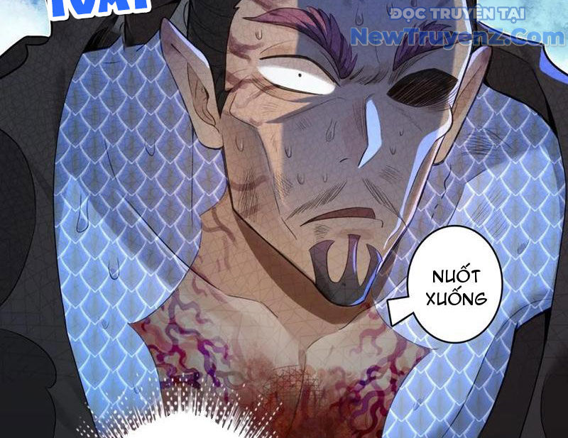 đừng Coi Thường Một Củ Cải Lớn! Chapter 39 - Trang 44