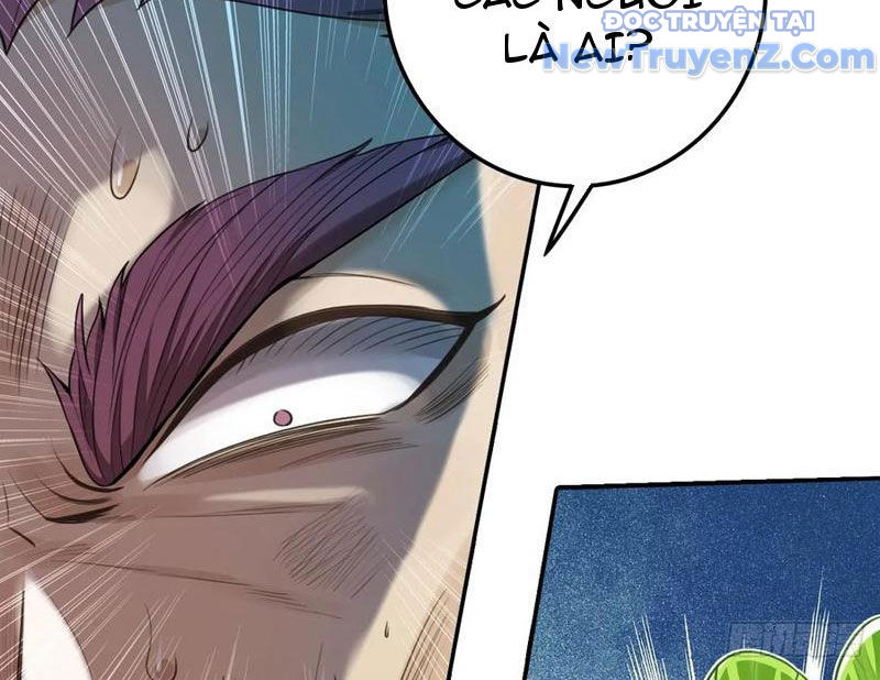 đừng Coi Thường Một Củ Cải Lớn! Chapter 39 - Trang 46