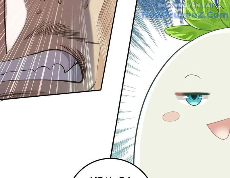 đừng Coi Thường Một Củ Cải Lớn! Chapter 39 - Trang 47