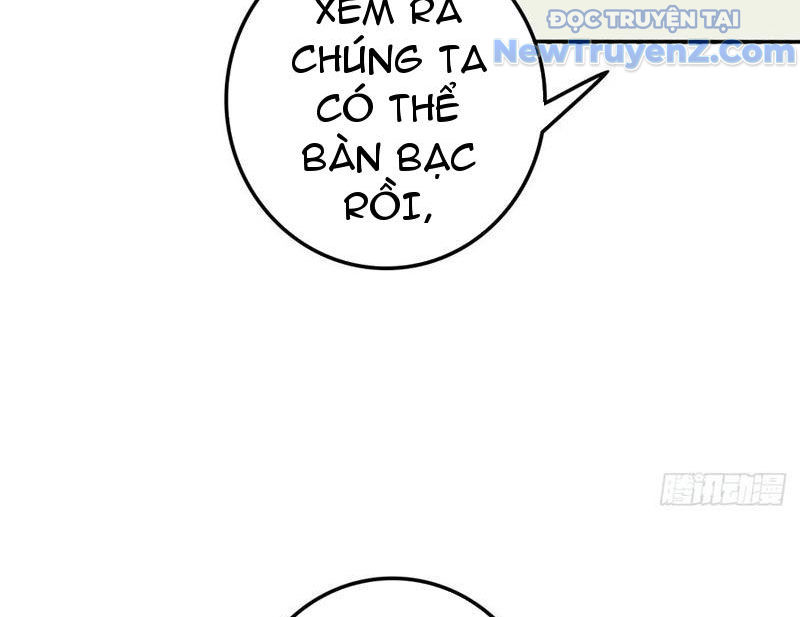 đừng Coi Thường Một Củ Cải Lớn! Chapter 39 - Trang 48