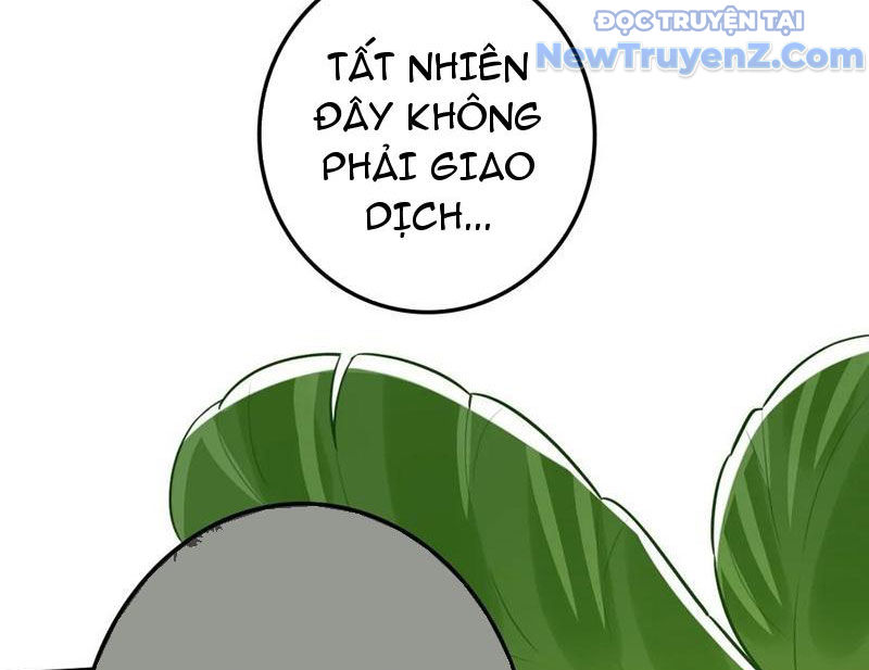 đừng Coi Thường Một Củ Cải Lớn! Chapter 39 - Trang 49