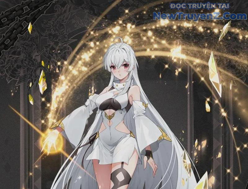 đừng Coi Thường Một Củ Cải Lớn! Chapter 39 - Trang 5
