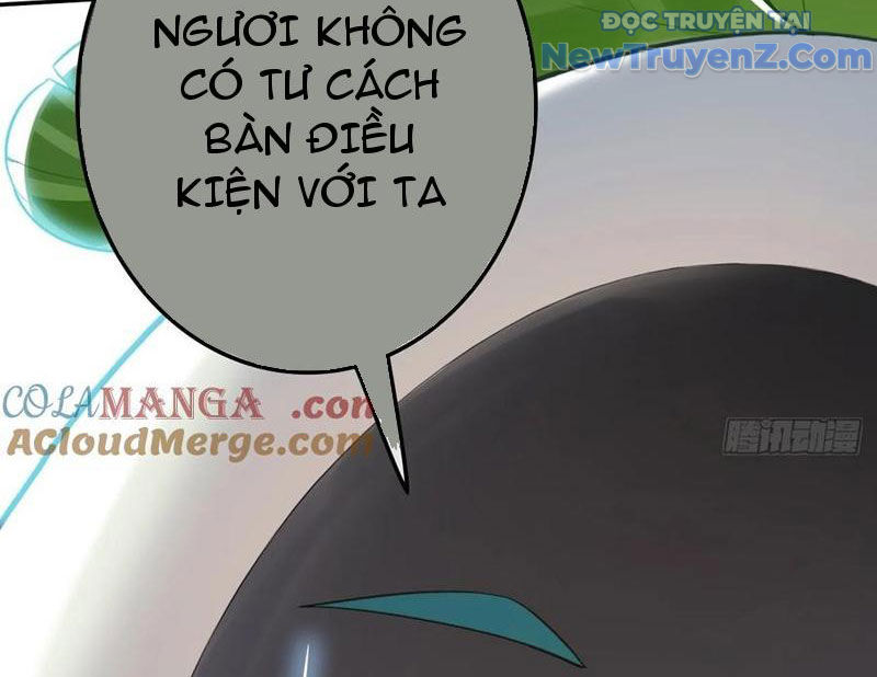 đừng Coi Thường Một Củ Cải Lớn! Chapter 39 - Trang 50