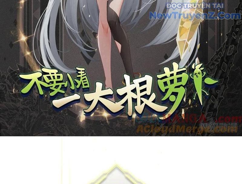 đừng Coi Thường Một Củ Cải Lớn! Chapter 39 - Trang 6
