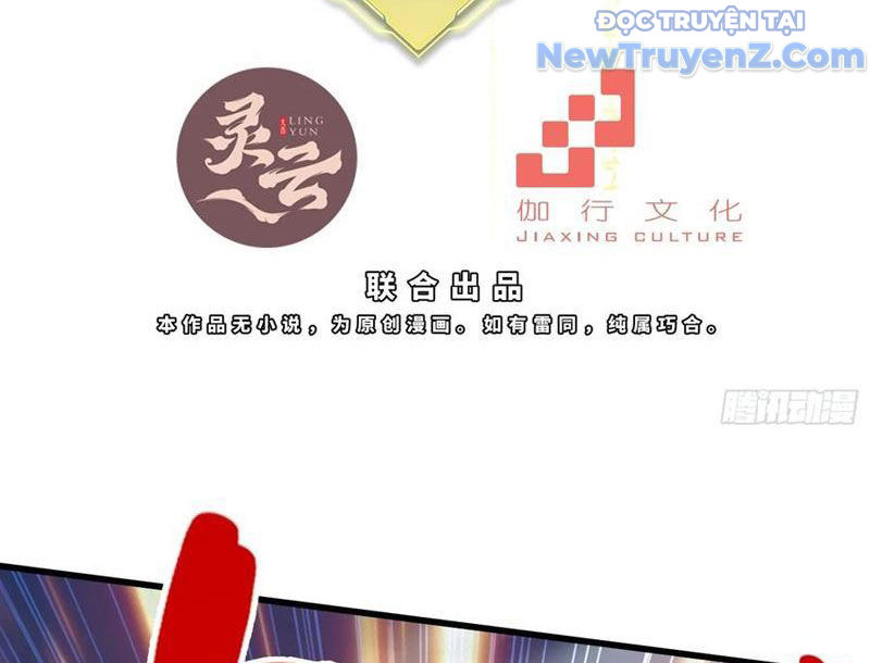 đừng Coi Thường Một Củ Cải Lớn! Chapter 39 - Trang 8