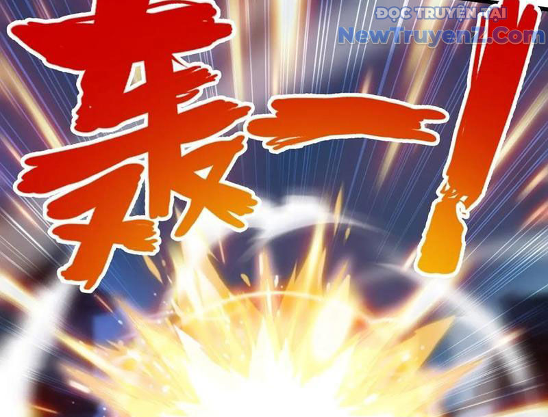 đừng Coi Thường Một Củ Cải Lớn! Chapter 39 - Trang 9