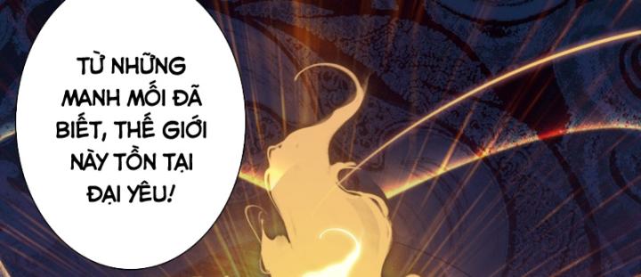 đừng Coi Thường Một Củ Cải Lớn! Chapter 4 - Trang 11