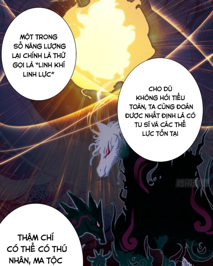 đừng Coi Thường Một Củ Cải Lớn! Chapter 4 - Trang 12