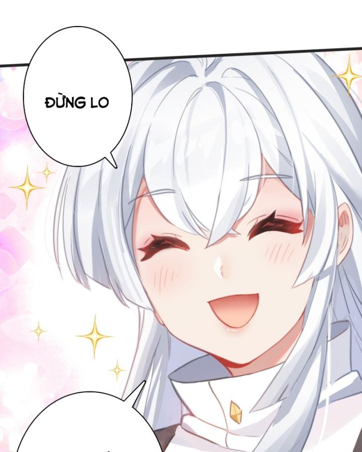 đừng Coi Thường Một Củ Cải Lớn! Chapter 4 - Trang 15