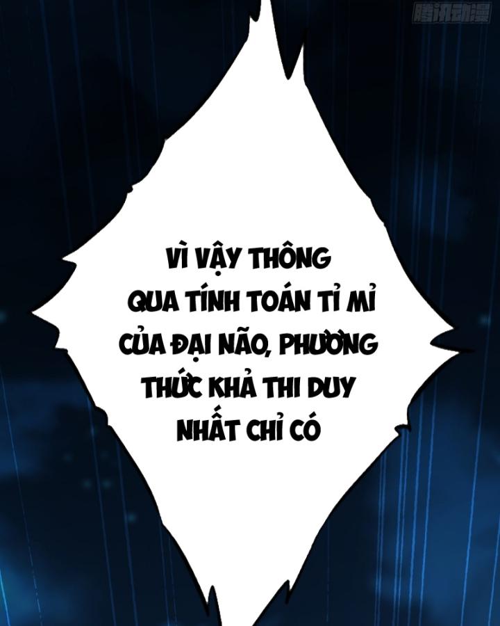 đừng Coi Thường Một Củ Cải Lớn! Chapter 4 - Trang 20