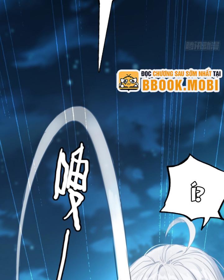 đừng Coi Thường Một Củ Cải Lớn! Chapter 4 - Trang 21