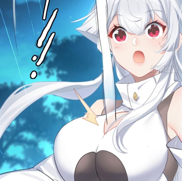 đừng Coi Thường Một Củ Cải Lớn! Chapter 4 - Trang 22