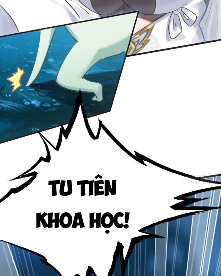 đừng Coi Thường Một Củ Cải Lớn! Chapter 4 - Trang 23