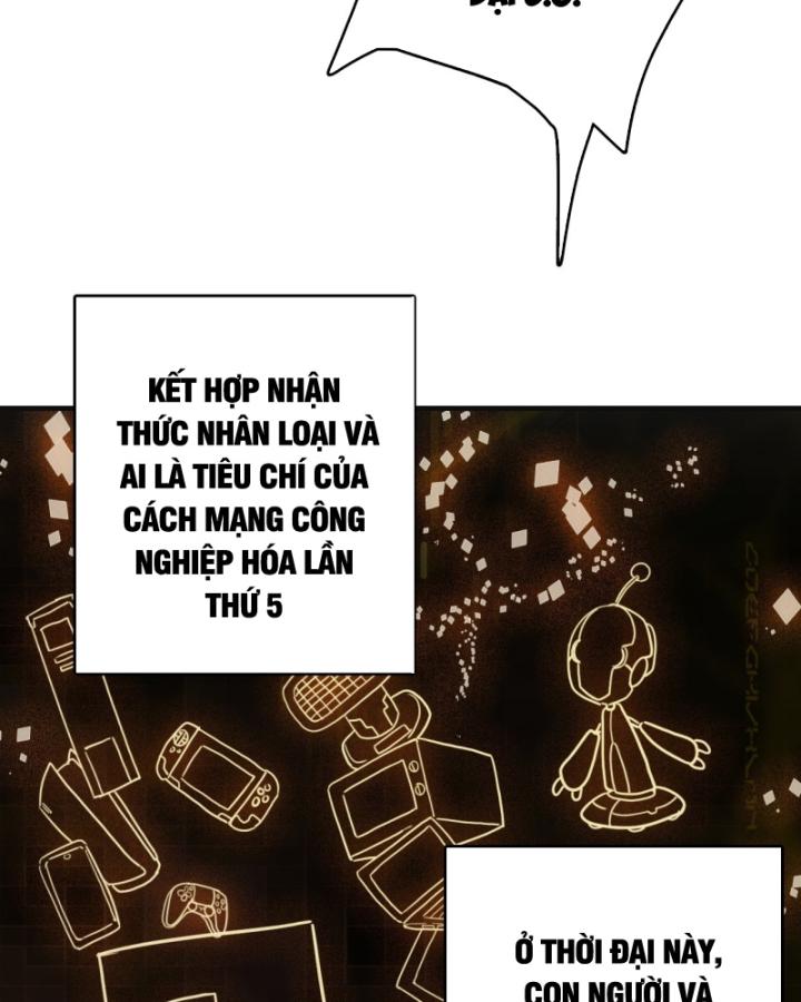 đừng Coi Thường Một Củ Cải Lớn! Chapter 4 - Trang 28