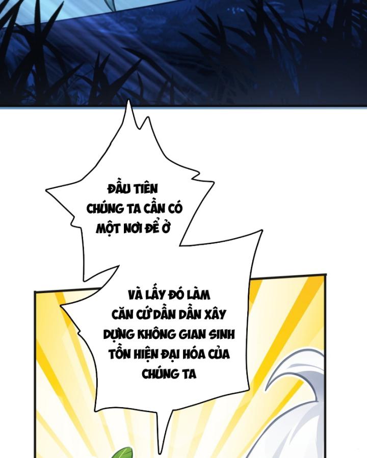đừng Coi Thường Một Củ Cải Lớn! Chapter 4 - Trang 34