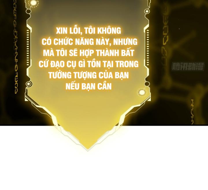 đừng Coi Thường Một Củ Cải Lớn! Chapter 4 - Trang 40