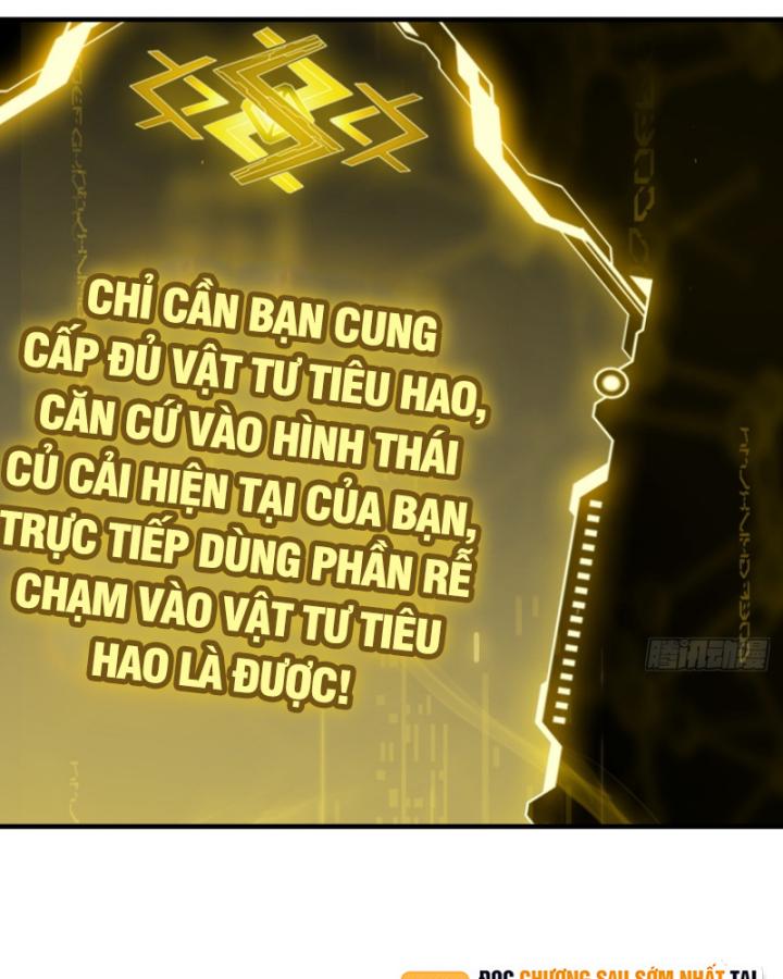 đừng Coi Thường Một Củ Cải Lớn! Chapter 4 - Trang 41