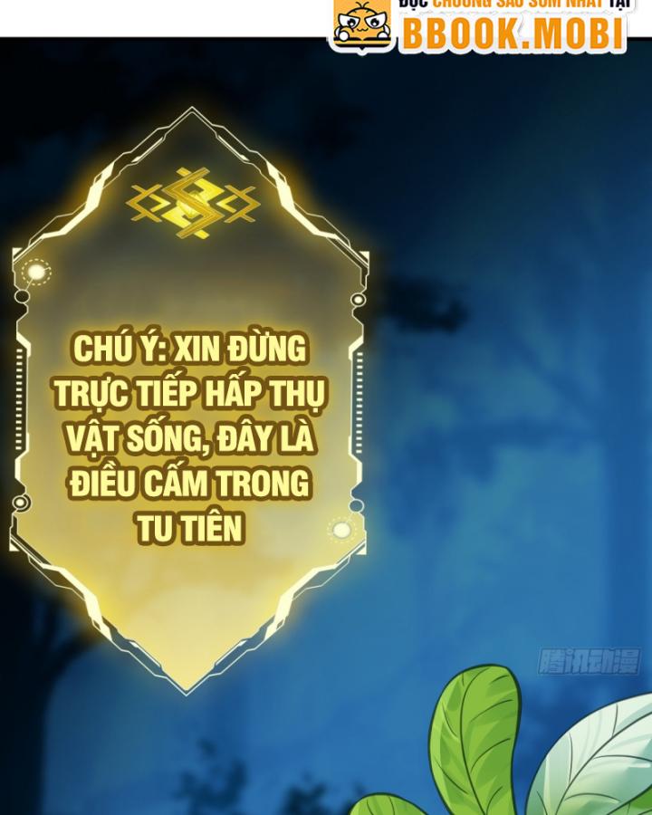 đừng Coi Thường Một Củ Cải Lớn! Chapter 4 - Trang 42