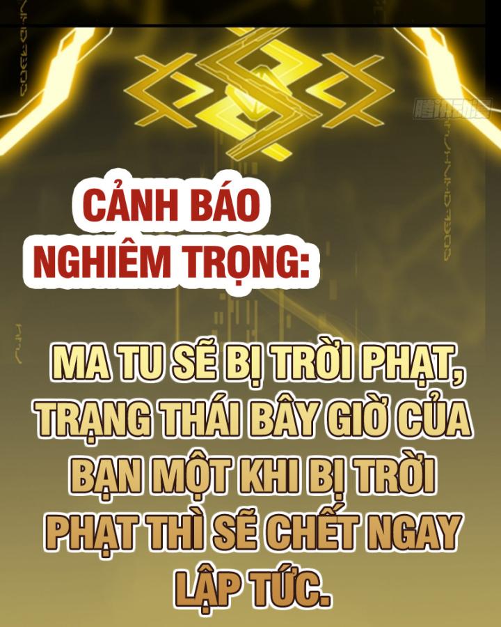 đừng Coi Thường Một Củ Cải Lớn! Chapter 4 - Trang 46
