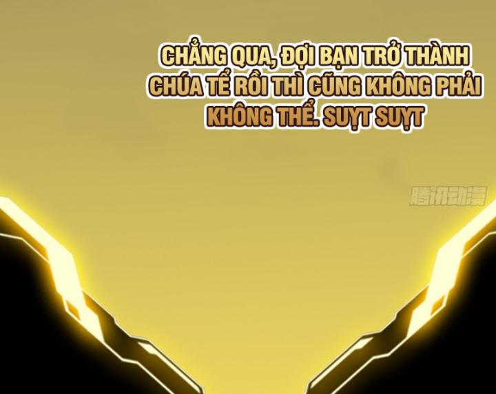 đừng Coi Thường Một Củ Cải Lớn! Chapter 4 - Trang 47