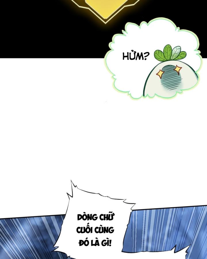 đừng Coi Thường Một Củ Cải Lớn! Chapter 4 - Trang 48