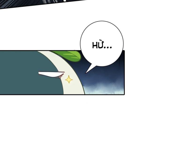 đừng Coi Thường Một Củ Cải Lớn! Chapter 4 - Trang 50