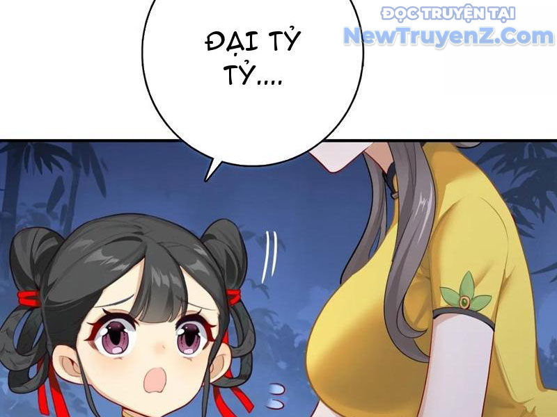 đừng Coi Thường Một Củ Cải Lớn! Chapter 40 - Trang 10