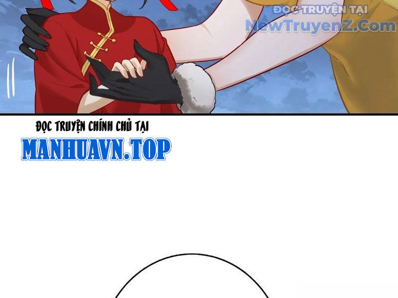đừng Coi Thường Một Củ Cải Lớn! Chapter 40 - Trang 11