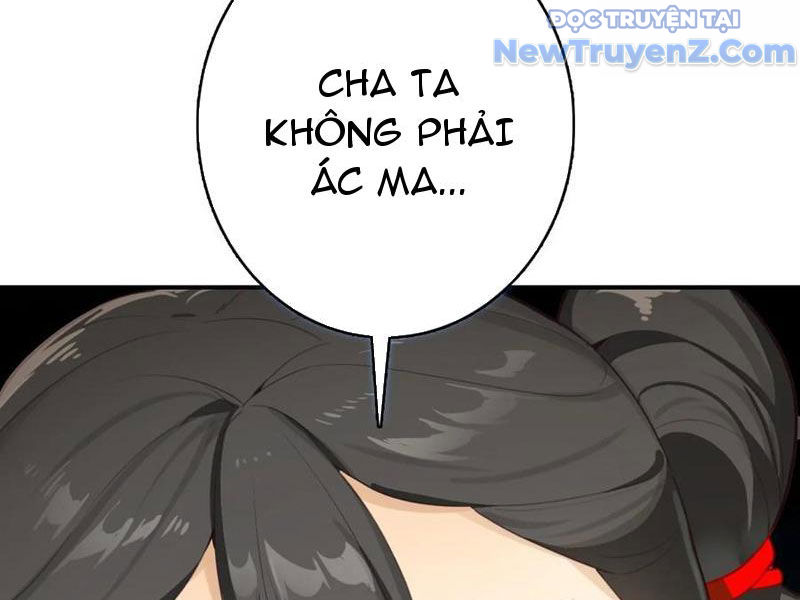 đừng Coi Thường Một Củ Cải Lớn! Chapter 40 - Trang 12