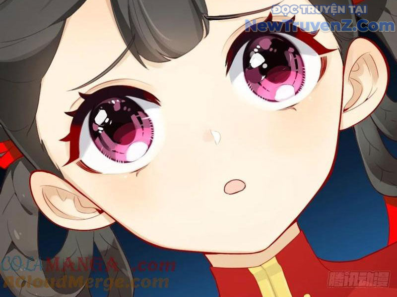 đừng Coi Thường Một Củ Cải Lớn! Chapter 40 - Trang 13