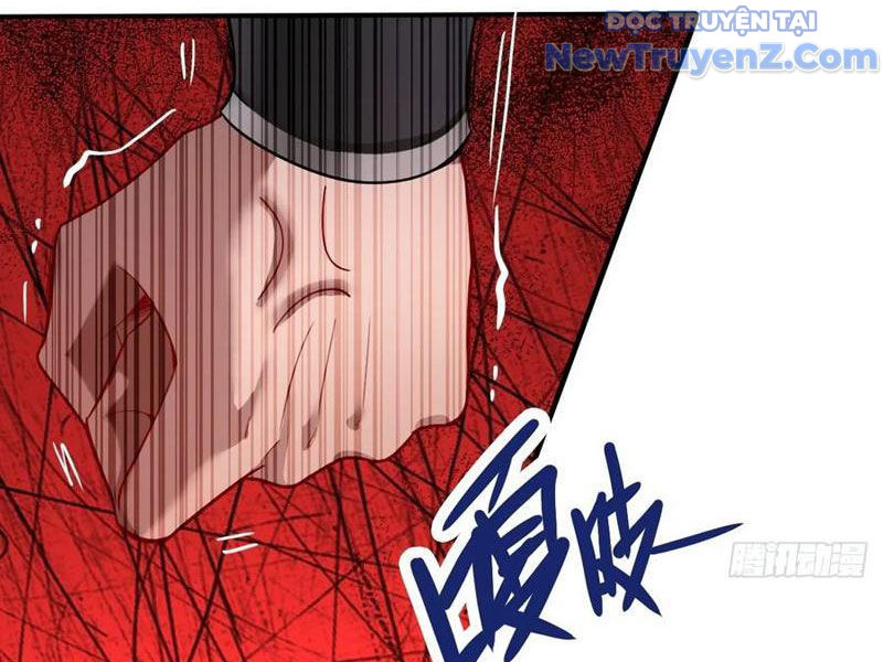 đừng Coi Thường Một Củ Cải Lớn! Chapter 40 - Trang 15