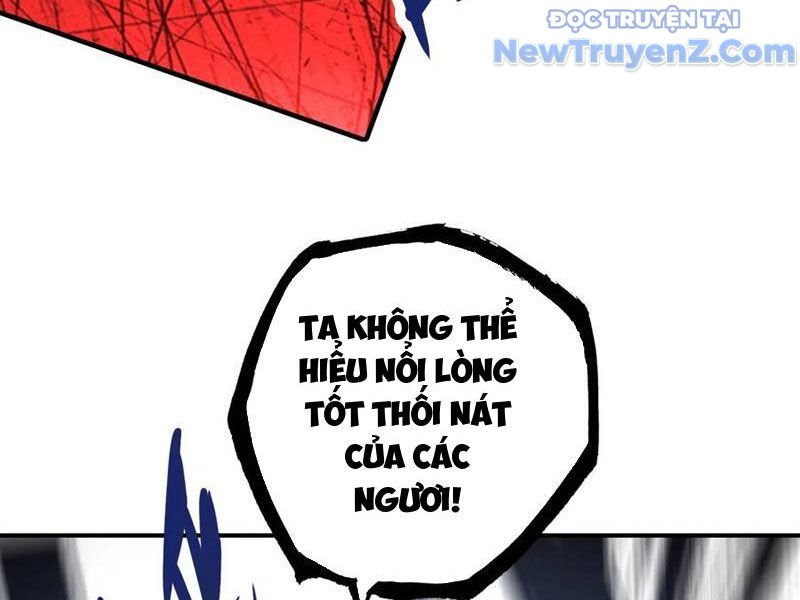 đừng Coi Thường Một Củ Cải Lớn! Chapter 40 - Trang 16