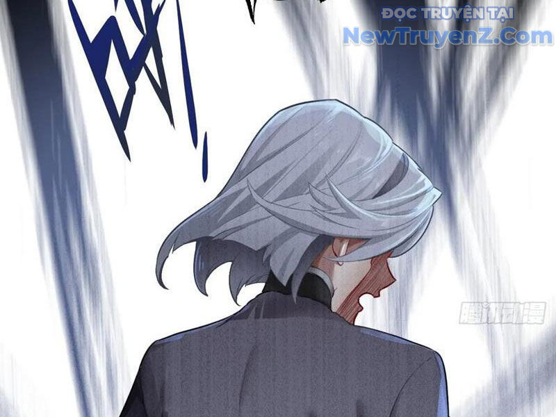 đừng Coi Thường Một Củ Cải Lớn! Chapter 40 - Trang 17