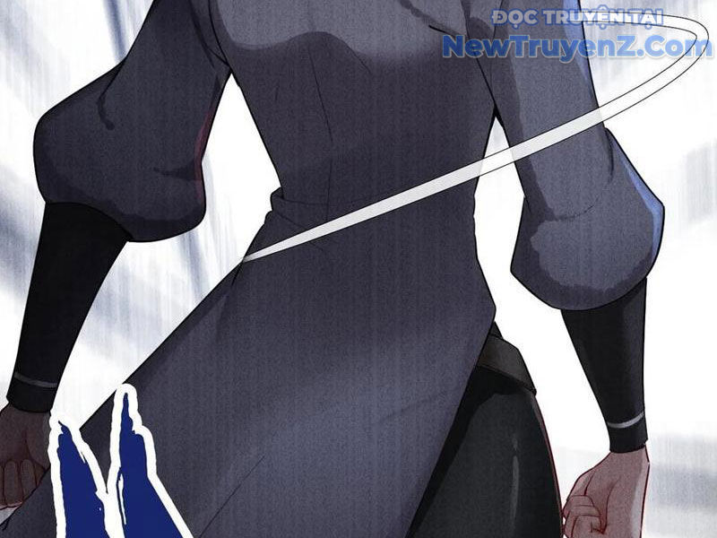 đừng Coi Thường Một Củ Cải Lớn! Chapter 40 - Trang 18