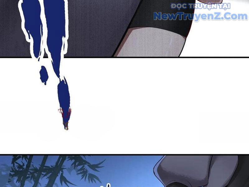 đừng Coi Thường Một Củ Cải Lớn! Chapter 40 - Trang 19
