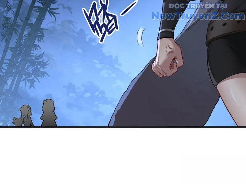 đừng Coi Thường Một Củ Cải Lớn! Chapter 40 - Trang 20