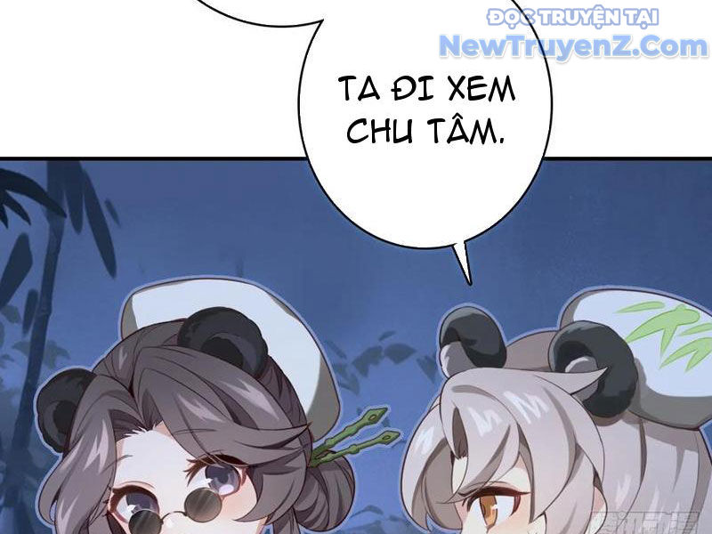 đừng Coi Thường Một Củ Cải Lớn! Chapter 40 - Trang 22