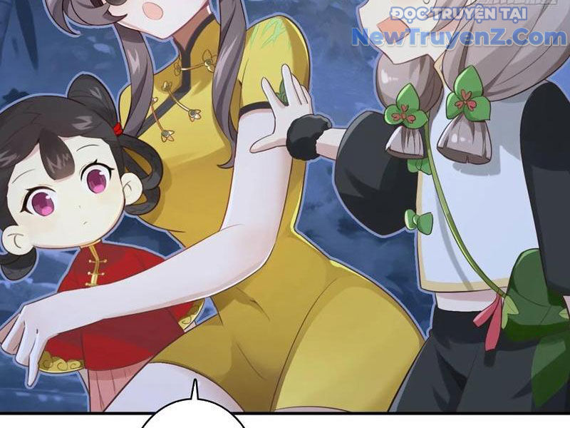 đừng Coi Thường Một Củ Cải Lớn! Chapter 40 - Trang 23